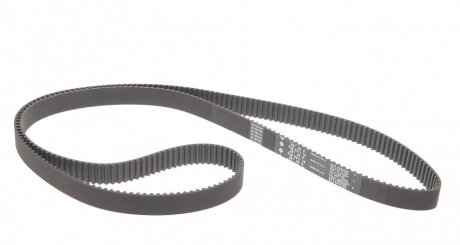 Комплект ремня грм ina 530048010