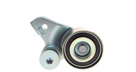 Комплект ремня грм ina 530048010