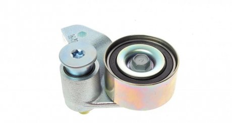 Комплект ремня грм ina 530048010