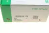 Комплект ремня грм ina 530 0483 10