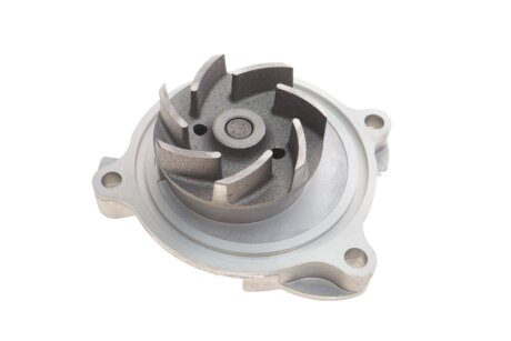 Комплект ремня грм ina 530048430