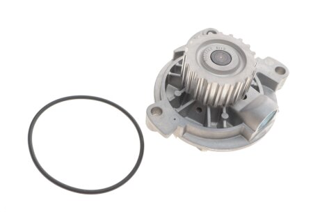 Комплект ремня грм ina 530048430