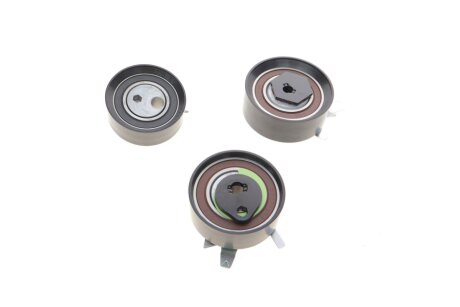 Комплект ремня грм ina 530048430