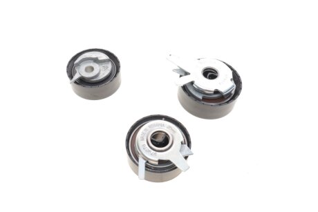 Комплект ремня грм ina 530048430