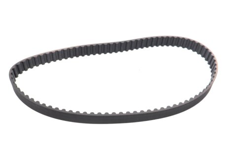 Комплект ремня грм ina 530048430