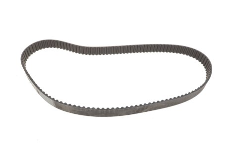 Комплект ремня грм ina 530048430