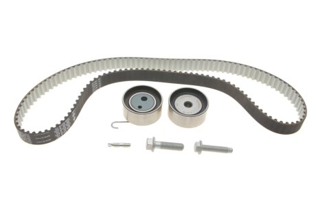 Комплект ремня грм ina 530049110