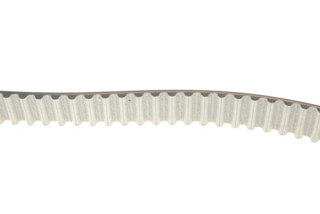 Комплект ремня грм ina 530049110