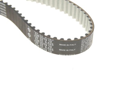 Комплект ремня грм ina 530049110