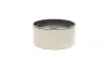 Комплект ремня грм ina 530 0491 10