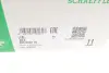 Комплект ремня грм ina 530049210