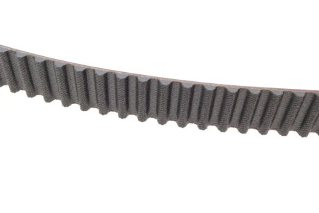 Комплект ремня грм ina 530049210