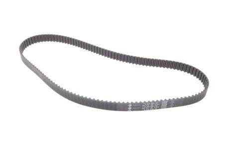 Комплект ремня грм ina 530049210