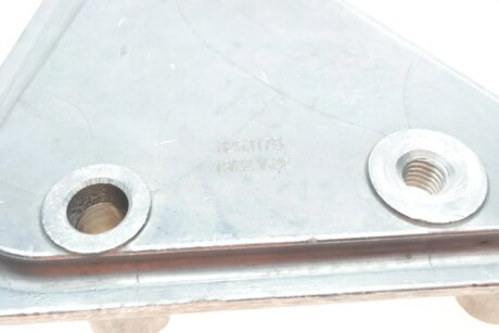 Комплект ремня грм ina 530049210