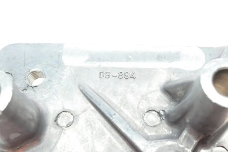 Комплект ремня грм ina 530049210