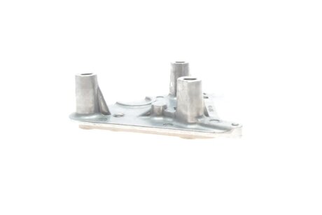 Комплект ремня грм ina 530049210