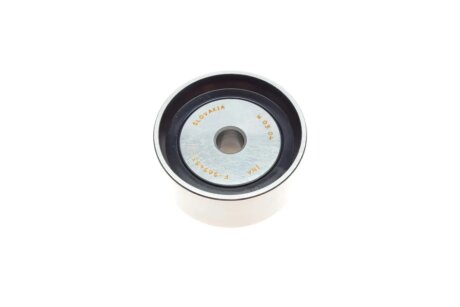 Комплект ремня грм ina 530049210