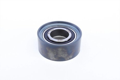 Комплект ремня грм ina 530050310