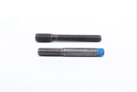 Комплект ремня грм ina 530050310