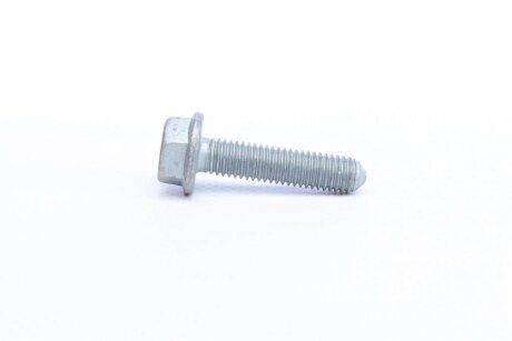 Комплект ремня грм ina 530050310