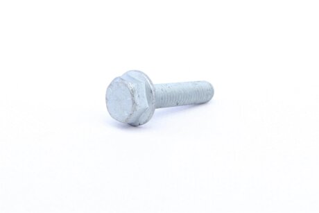 Комплект ремня грм ina 530050310