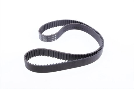 Комплект ремня грм ina 530050310