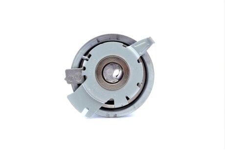 Комплект ремня грм ina 530050310