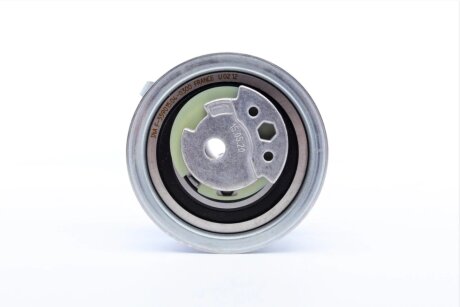 Комплект ремня грм ina 530050310