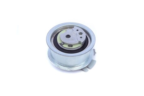 Комплект ремня грм ina 530050310