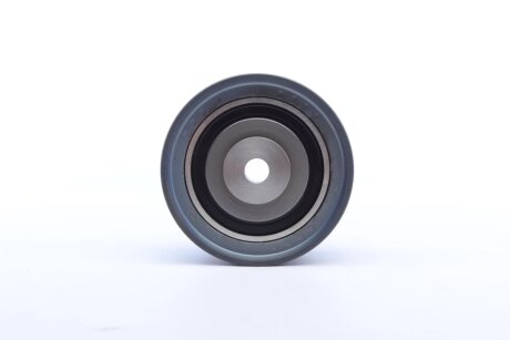 Комплект ремня грм ina 530050310