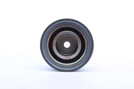 Комплект ремня грм ina 530050310