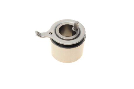 Комплект ременя грм ina 530052010