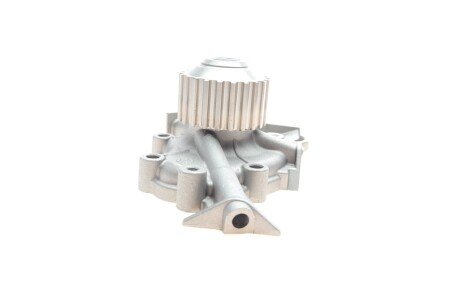 Комплект ремня грм ina 530052030