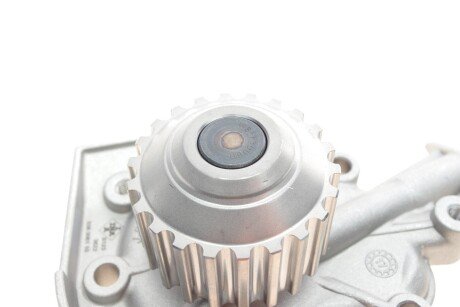 Комплект ремня грм ina 530052030