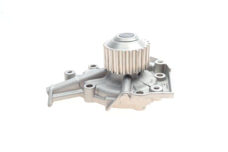 Комплект ремня грм ina 530052030