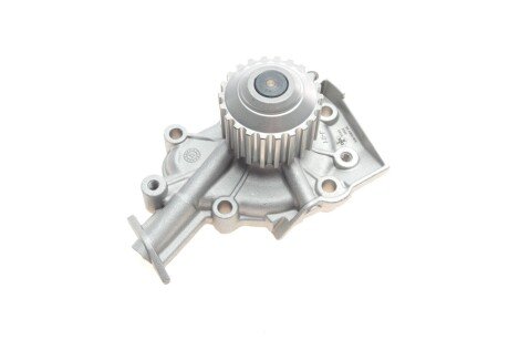 Комплект ремня грм ina 530052030