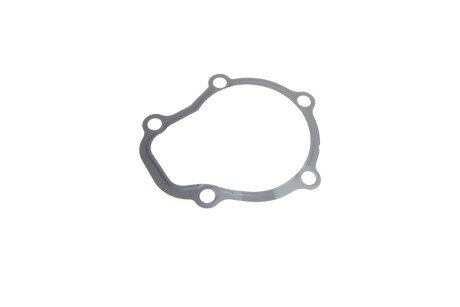 Комплект ремня грм ina 530052030