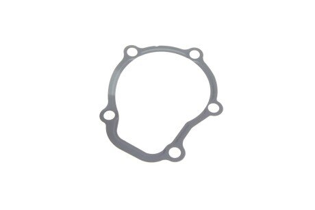 Комплект ремня грм ina 530052030