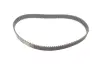 Комплект ременя грм Ina 530 0520 30 (фото 5)