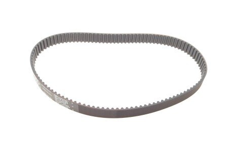 Комплект ремня грм ina 530052030