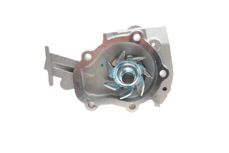 Комплект ремня грм ina 530052030