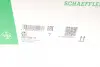 Комплект ремня грм ina 530 0538 10