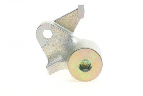 Комплект ремня грм ina 530053910