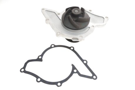 Комплект ремня грм ina 530053930