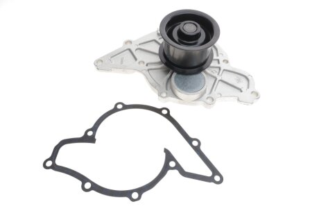 Комплект ремня грм ina 530053930