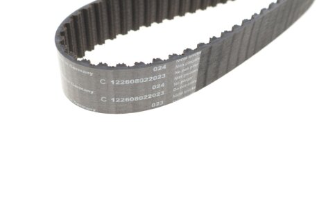 Комплект ремня грм ina 530053930