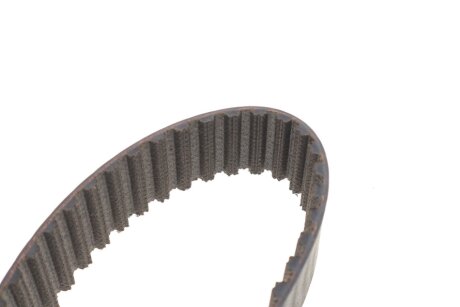 Комплект ремня грм ina 530053930