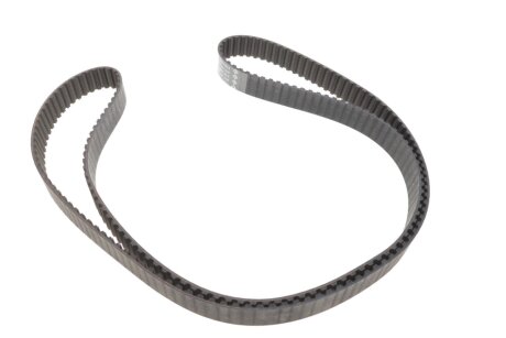 Комплект ремня грм ina 530053930