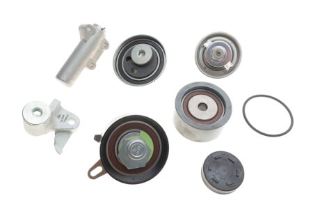 Комплект ремня грм ina 530053930