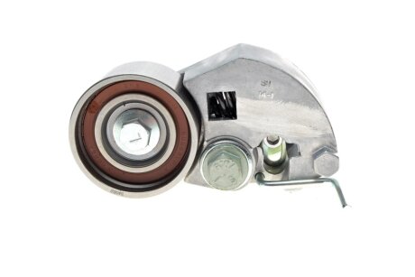 Комплект ремня грм ina 530054230